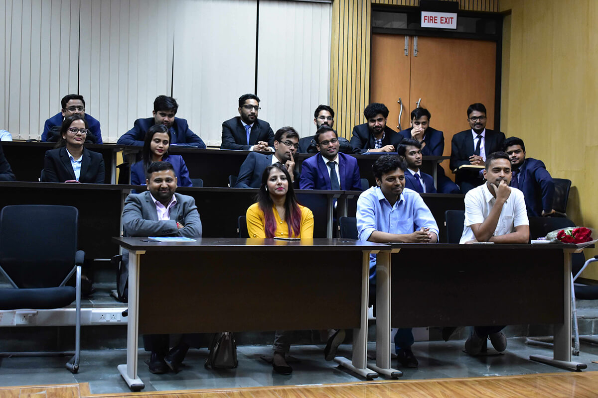 ITH Technologies-Augmenting innovation-Your Perfect IN-HOUSE Tech-ITH media